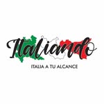 Trabajamos con Italiando